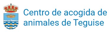 Centro de acogida de animales de Teguise